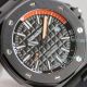 High Quality Swiss 3120 Audemars Piguet Royal Oak Offshore All Black 42mm Watch  (4)_th.jpg